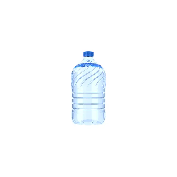 Вода питьевая Источник Старо-Мытищинский 5л, 2шт/кор