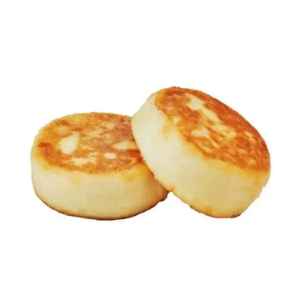 Сырники классические Мираторг 70гр, 50шт/кор