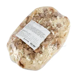 Пицца Римская Сырная с трюфелем CAMPANELLA 330гр, 10шт/кор