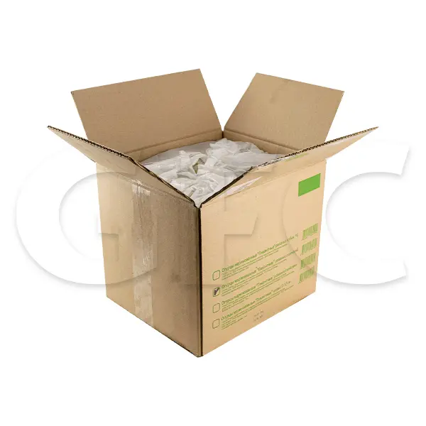 Огурцы марин. нарезанные соломкой MaySun 5кг, 3шт/кор