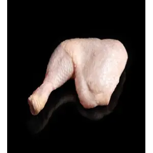 Курица окорочок ЦБ без хребта охл. МясКо ~2,5кг, ~10кг/кор