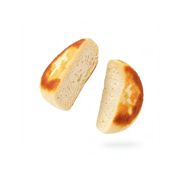 Сырники творожные Сектор 70гр, 4,2кг/кор