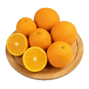 Апельсин соковый 1кг, Египет