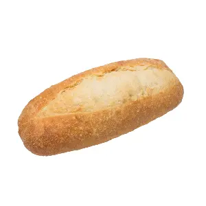 Хлеб Ла-Паньотта Fazer 300гр, 20шт/кор 