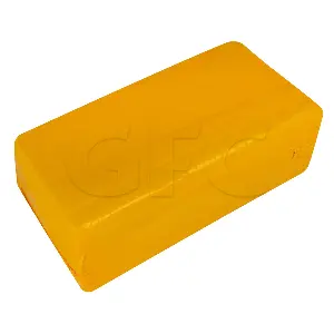 Сыр Гауда Премиум 45% брус 4-6кг, ~16,5кг/кор