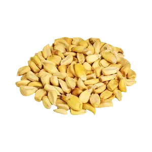 Кукуруза сушеная Канча зерна Esoro 500гр, Перу