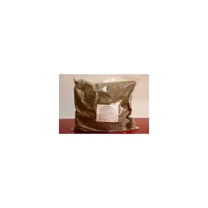 Приправа Прованские травы без соли SpicExpert 1кг пакет, 5шт/кор 