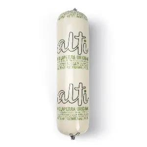 Моцарелла молокосодержащий продукт 48% Original Alti 2кг, 6шт/кор