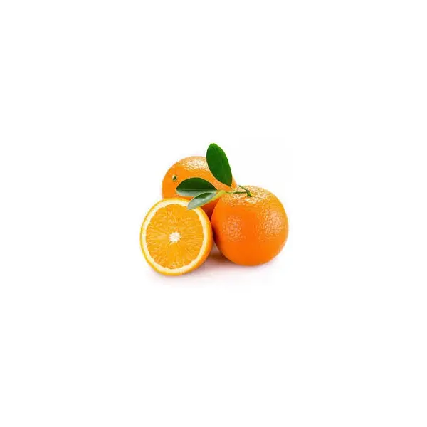 Апельсин 1кг