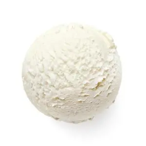 Мороженое Пломбир 15% Дольче Латте, 3кг/кор