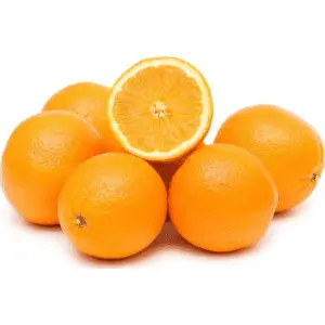 Апельсин новый урожай 1кг, Аргентина