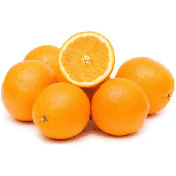 Апельсин новый урожай 1кг, Аргентина