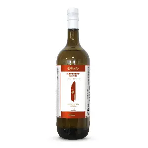 Масло оливковое Sansa Oliveto 1л ст/б, 12шт/кор