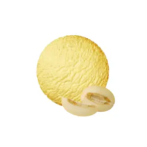 Мороженое Дыня 17% Престиж 1,3кг, 4шт/кор