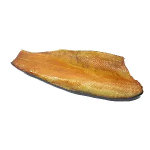 Масляная рыба филе х/к ГОСТ Пеликан 1,8-2кг, ~10кг/кор 